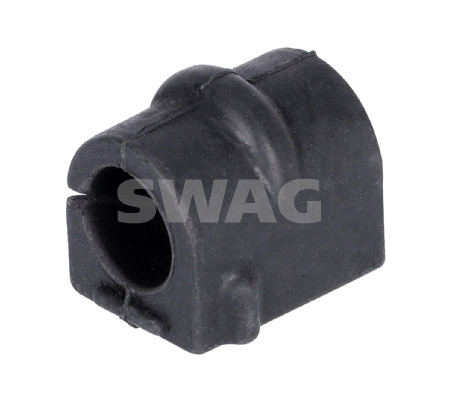 Ulożenie priečneho stabilizátora SWAG